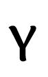 Yinama Logo